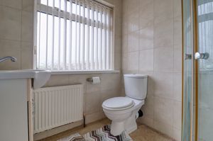 Bathroom- click for photo gallery